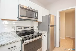 83 Washington St, Norwalk, CT 06854 - Photo 10