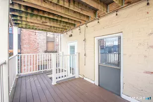 83 Washington St, Norwalk, CT 06854 - Photo 18