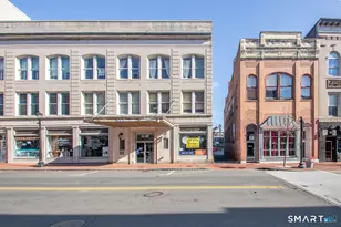 83 Washington St, Norwalk, CT 06854 - Photo 2