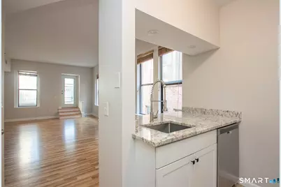 83 Washington Street #2A, Norwalk, CT 06854 - Photo 12