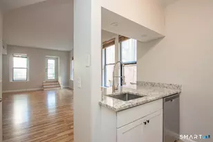 83 Washington St, Norwalk, CT 06854 - Photo 12