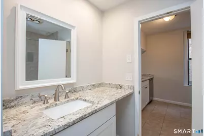 83 Washington Street #2A, Norwalk, CT 06854 - Photo 14