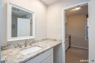 83 Washington St, Norwalk, CT 06854 - Photo 14