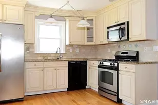 122 Oberlin Rd, Hamden, CT 06514 - Photo 10