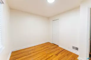 122 Oberlin Rd, Hamden, CT 06514 - Photo 10