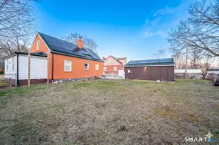 122 Oberlin Rd, Hamden, CT 06514 - Photo 26