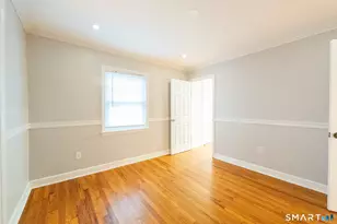 122 Oberlin Rd, Hamden, CT 06514 - Photo 12