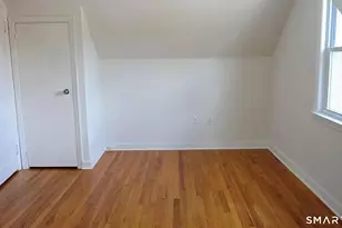 122 Oberlin Rd, Hamden, CT 06514 - Photo 4