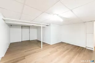 122 Oberlin Rd, Hamden, CT 06514 - Photo 22