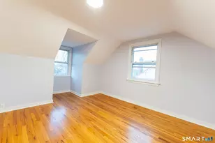 122 Oberlin Rd, Hamden, CT 06514 - Photo 16