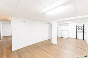 122 Oberlin Rd, Hamden, CT 06514 - Photo 20