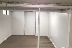 122 Oberlin Rd, Hamden, CT 06514 - Photo 12