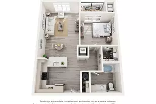 219 Ash Creek Blvd, Fairfield, CT 06824 - Photo 2