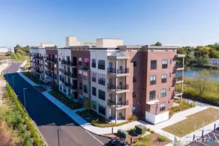 219 Ash Creek Blvd, Fairfield, CT 06824 - Photo 1