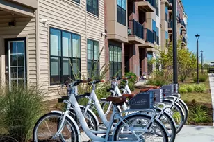 219 Ash Creek Blvd, Fairfield, CT 06824 - Photo 12