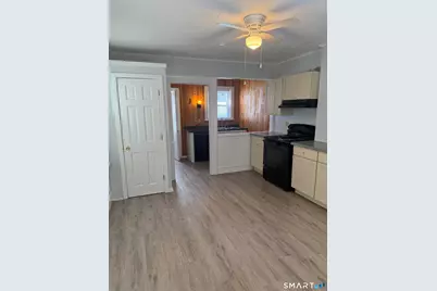 85A Maple Street, Killingly, CT 06239 - Photo 10