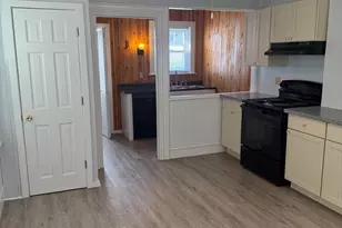 85A Maple St, Killingly, CT 06239 - Photo 10