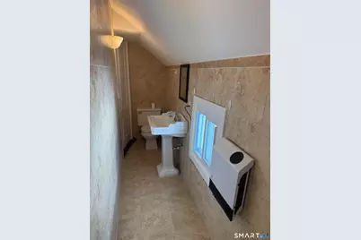 85A Maple Street, Killingly, CT 06239 - Photo 26