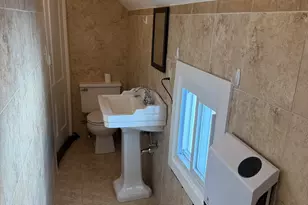 85A Maple St, Killingly, CT 06239 - Photo 26