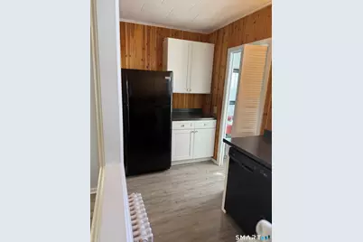 85A Maple Street, Killingly, CT 06239 - Photo 8