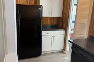 85A Maple St, Killingly, CT 06239 - Photo 8