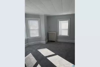 85A Maple Street, Killingly, CT 06239 - Photo 14