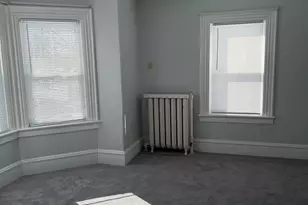 85A Maple St, Killingly, CT 06239 - Photo 14