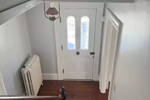 85A Maple St, Killingly, CT 06239 - Photo 18