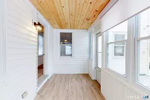 85A Maple St, Killingly, CT 06239 - Photo 6