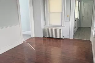 85A Maple St, Killingly, CT 06239 - Photo 12