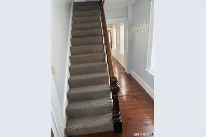 85A Maple Street, Killingly, CT 06239 - Photo 16