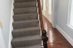 85A Maple St, Killingly, CT 06239 - Photo 16