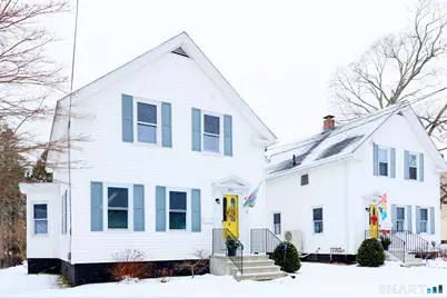 85A Maple Street, Killingly, CT 06239 - Photo 2