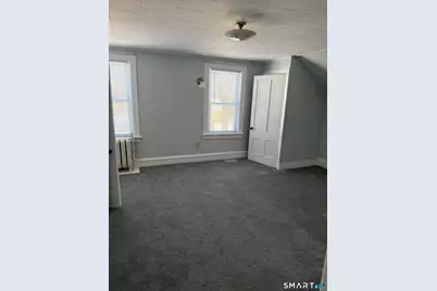 85A Maple Street, Killingly, CT 06239 - Photo 20