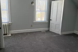 85A Maple St, Killingly, CT 06239 - Photo 20