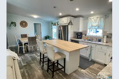 130 Stephen Drive, Stonington, CT 06378 - Photo 8