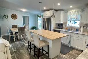 130 Stephen Dr, Stonington, CT 06378 - Photo 8