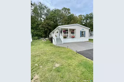 130 Stephen Drive, Stonington, CT 06378 - Photo 2