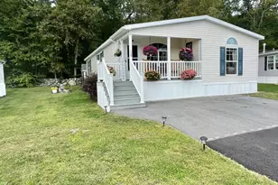 130 Stephen Dr, Stonington, CT 06378 - Photo 2