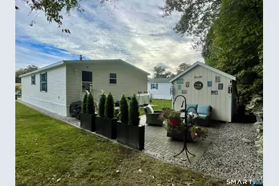 130 Stephen Drive, Stonington, CT 06378 - Photo 24