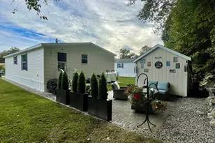 130 Stephen Dr, Stonington, CT 06378 - Photo 24