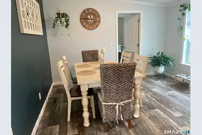 130 Stephen Drive, Stonington, CT 06378 - Photo 12