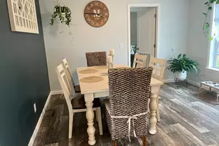 130 Stephen Dr, Stonington, CT 06378 - Photo 12