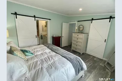 130 Stephen Drive, Stonington, CT 06378 - Photo 14