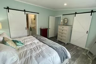 130 Stephen Dr, Stonington, CT 06378 - Photo 14