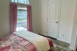 130 Stephen Dr, Stonington, CT 06378 - Photo 18