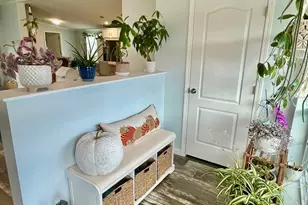 130 Stephen Dr, Stonington, CT 06378 - Photo 4