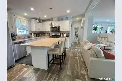 130 Stephen Drive, Stonington, CT 06378 - Photo 10