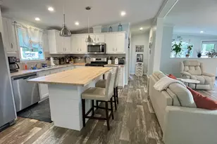 130 Stephen Dr, Stonington, CT 06378 - Photo 10