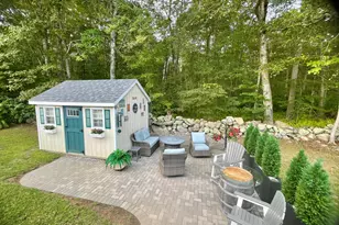 130 Stephen Dr, Stonington, CT 06378 - Photo 20